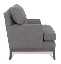 Bach Sofa/Loveseat