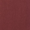 #9155 Bora Bora Cranberry ~ Style & Color ~ TF