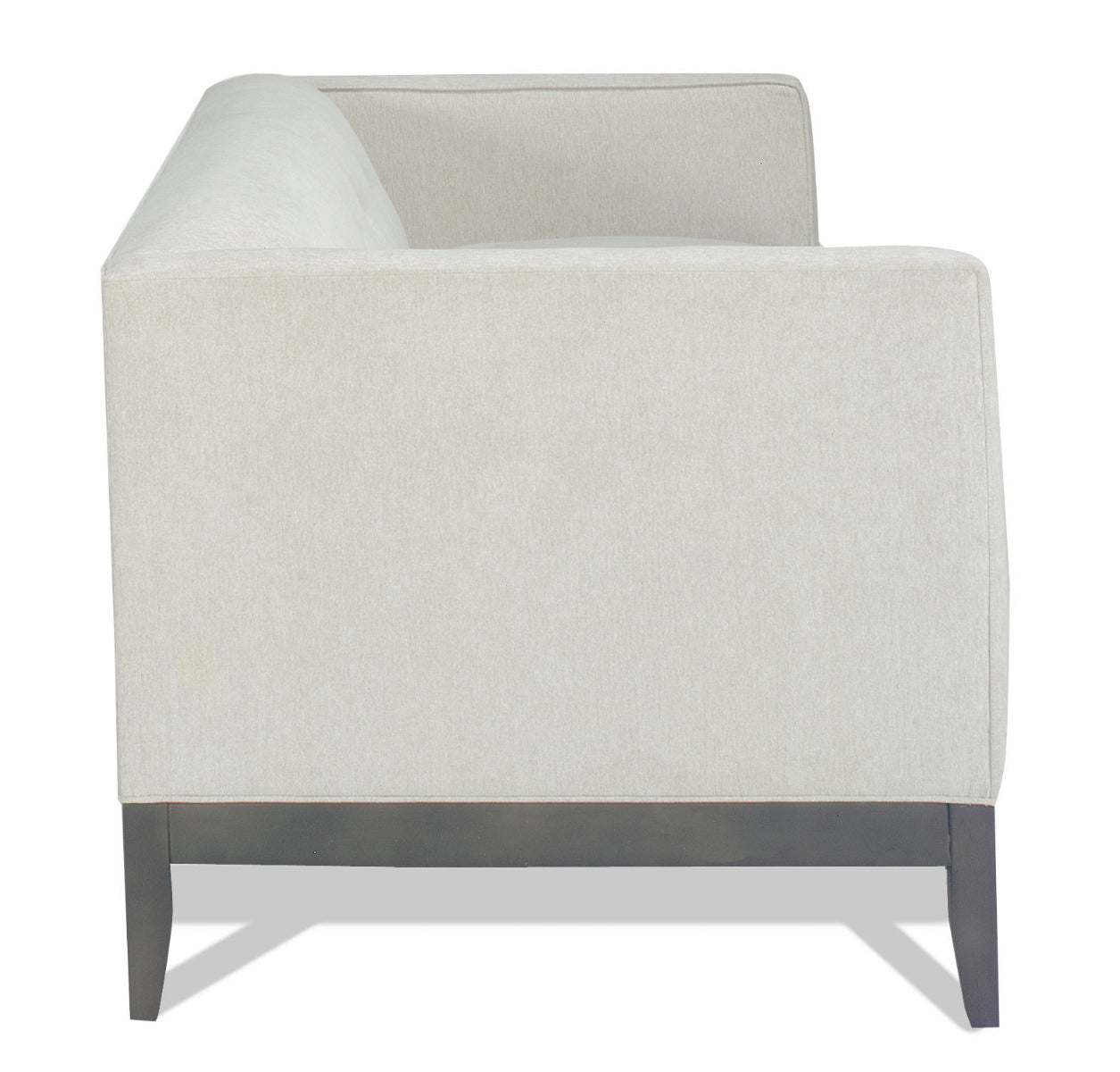Diva Sofa