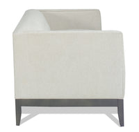 Diva Sofa
