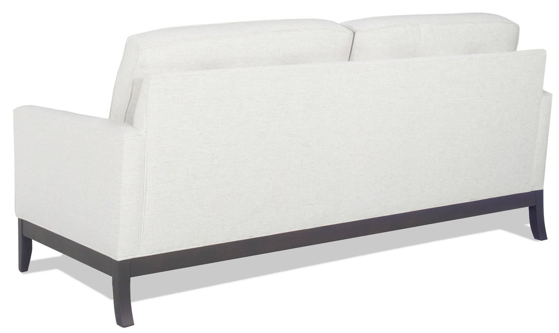 Reese Sofa/Loveseat