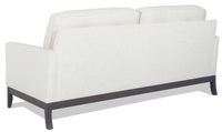 Reese Sofa/Loveseat