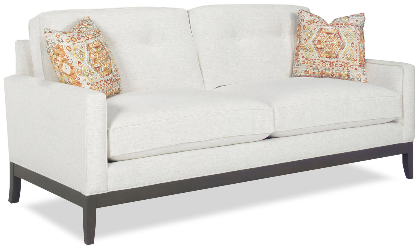 Reese Sofa/Loveseat