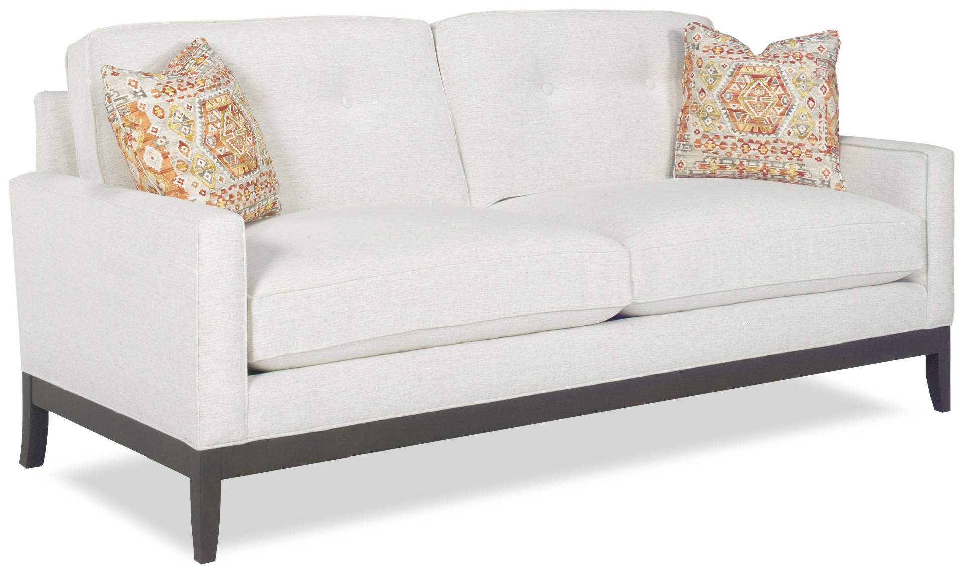Reese Sofa/Loveseat