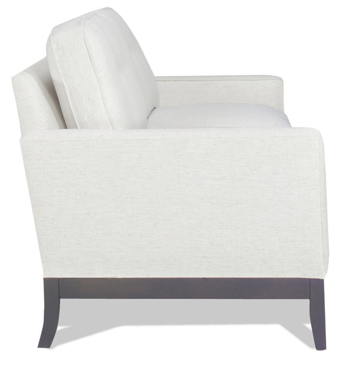 Reese Sofa/Loveseat