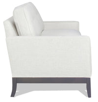 Reese Sofa/Loveseat