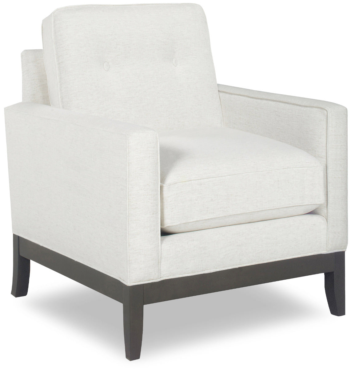 Reese Chair