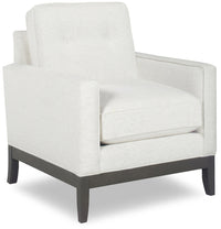 Reese Chair