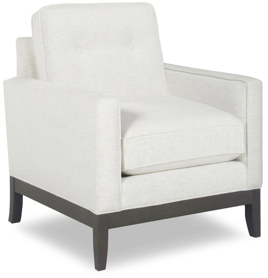 Reese Chair