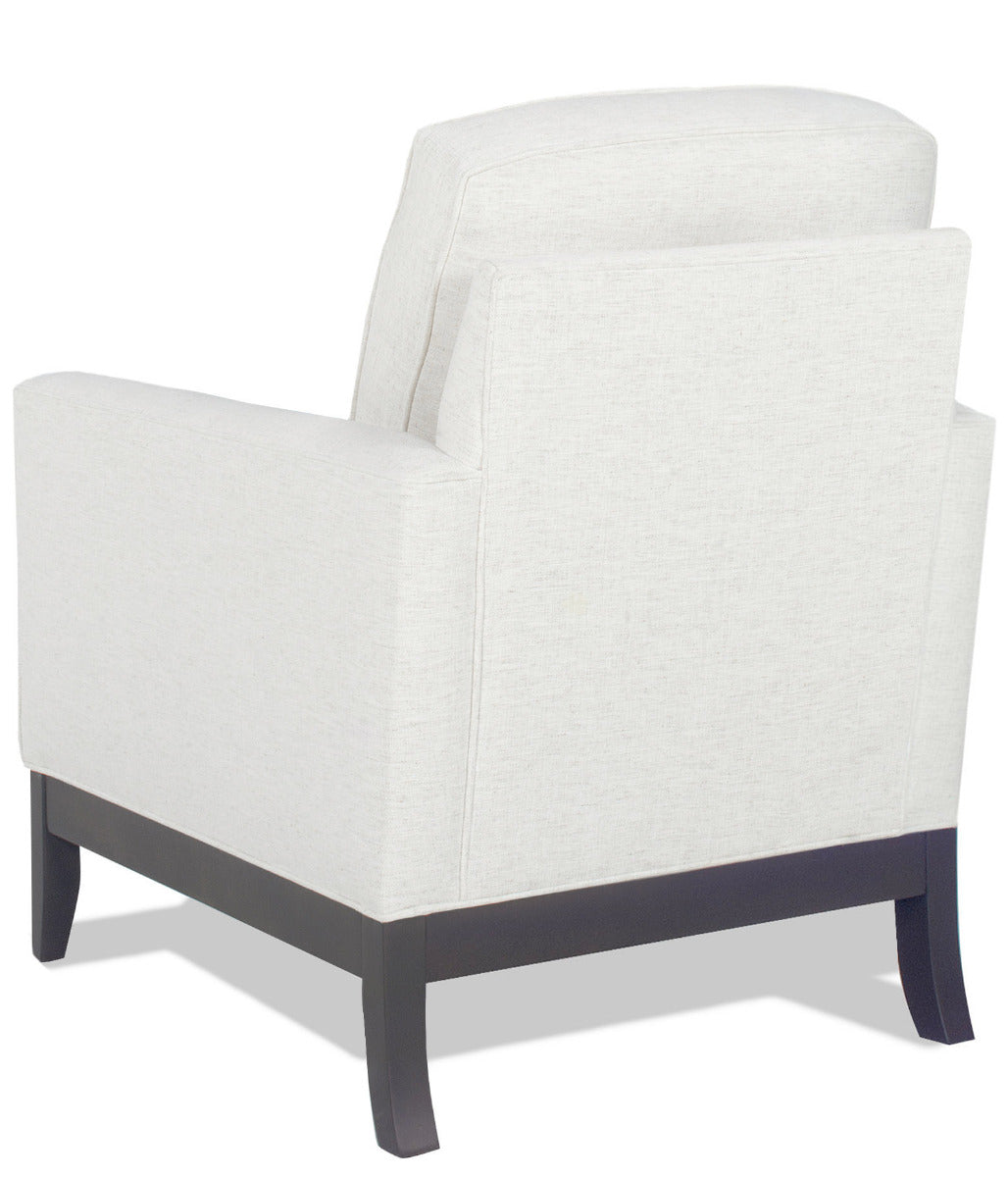 Reese Chair