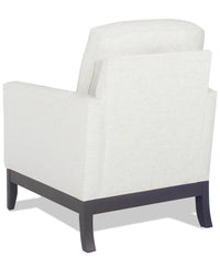 Reese Chair