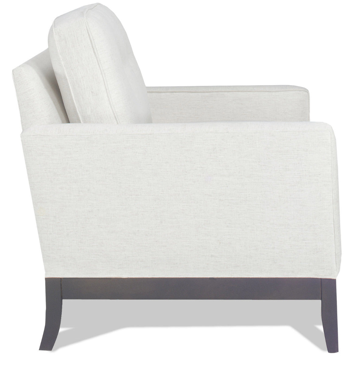 Reese Chair