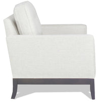 Reese Chair
