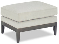 Diva Ottoman