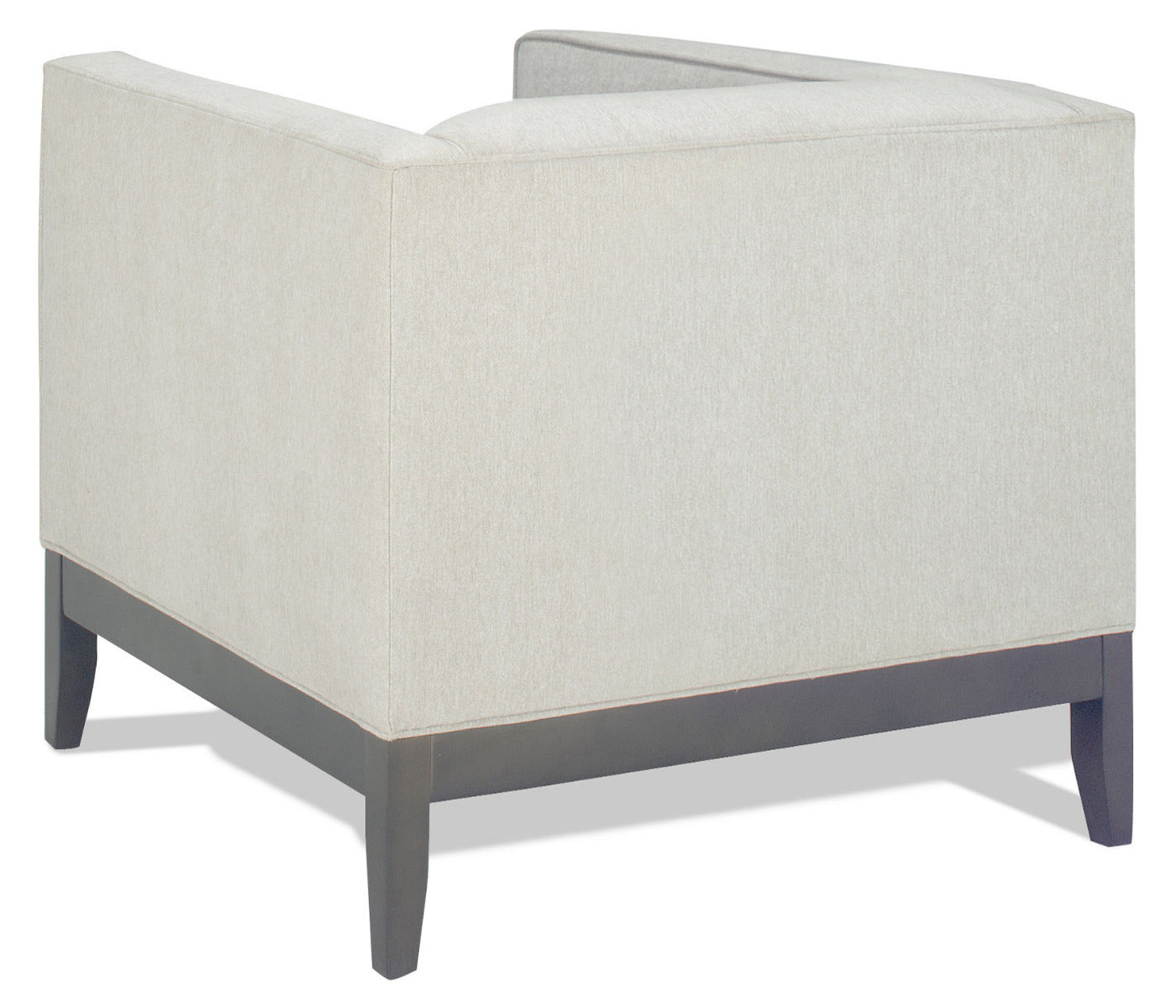 Diva Chair