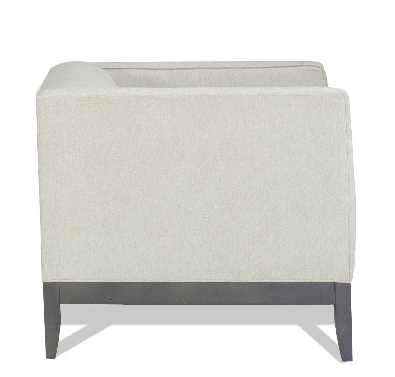 Diva Chair