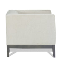 Diva Chair