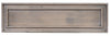Drawer Option 4 ~ Drawer Front Options ~ ZC