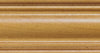 Brown Sugar ~ TF ~ Finish options