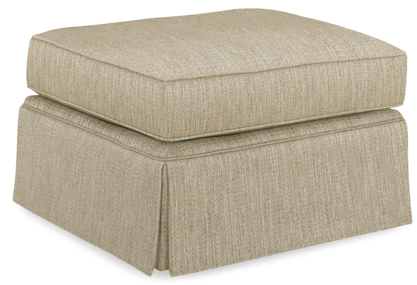 Winston Ottoman