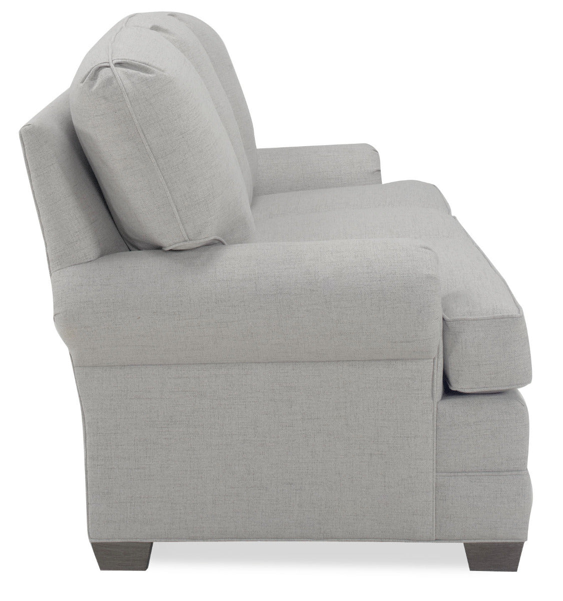 Winston Sofa/Loveseat
