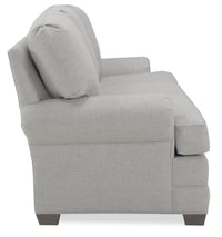 Winston Sofa/Loveseat