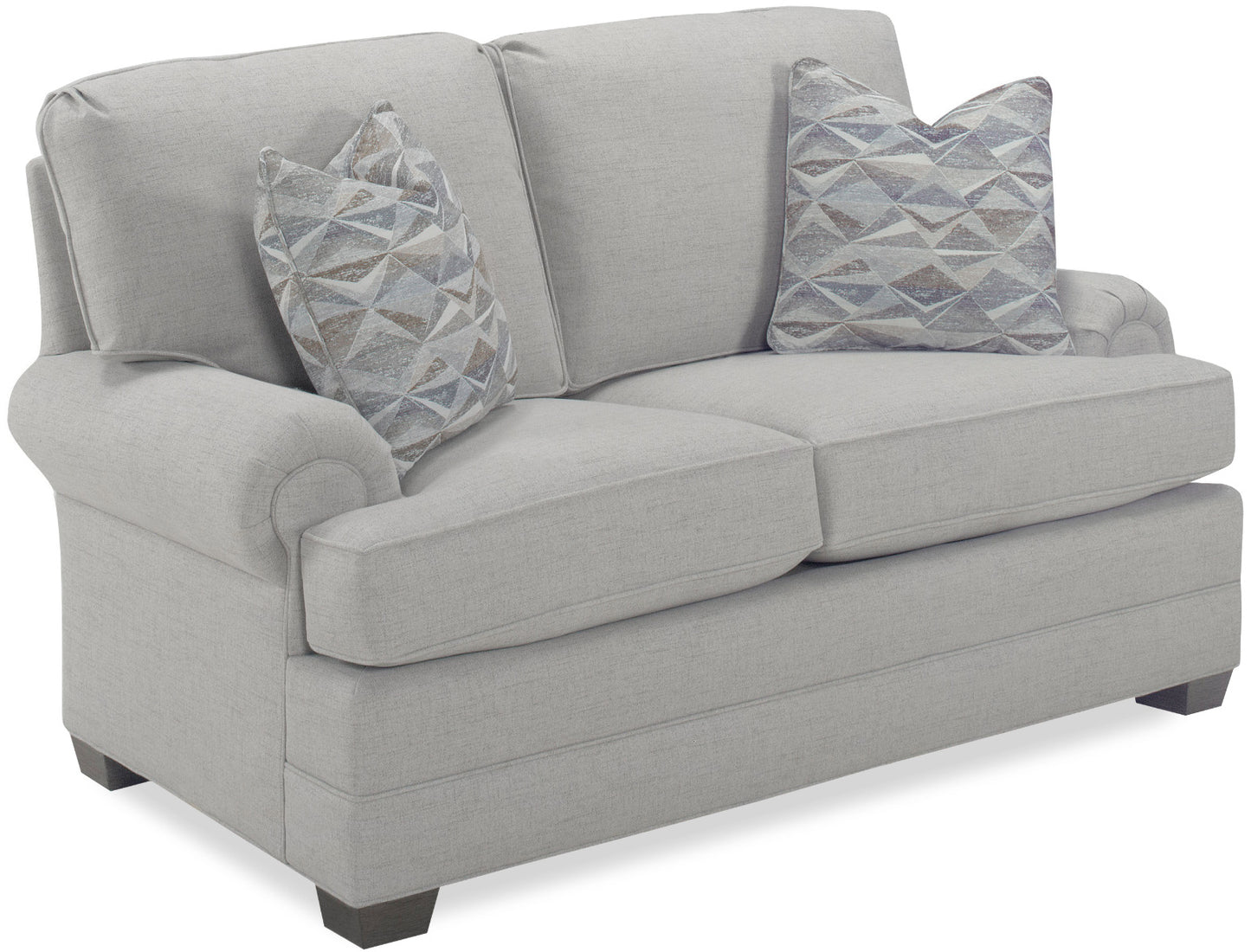 Winston Sofa/Loveseat