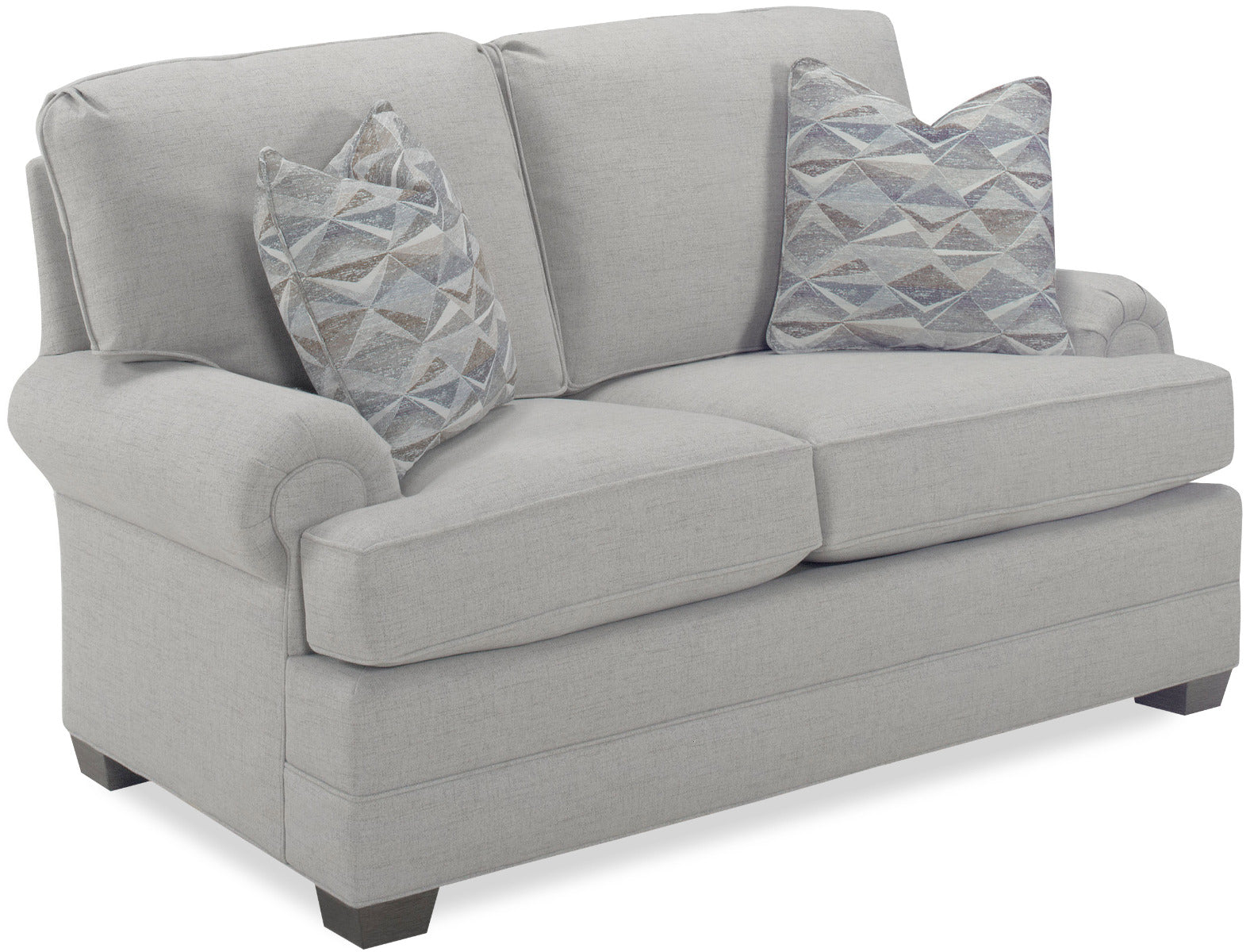 Winston Sofa/Loveseat