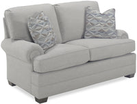 Winston Sofa/Loveseat