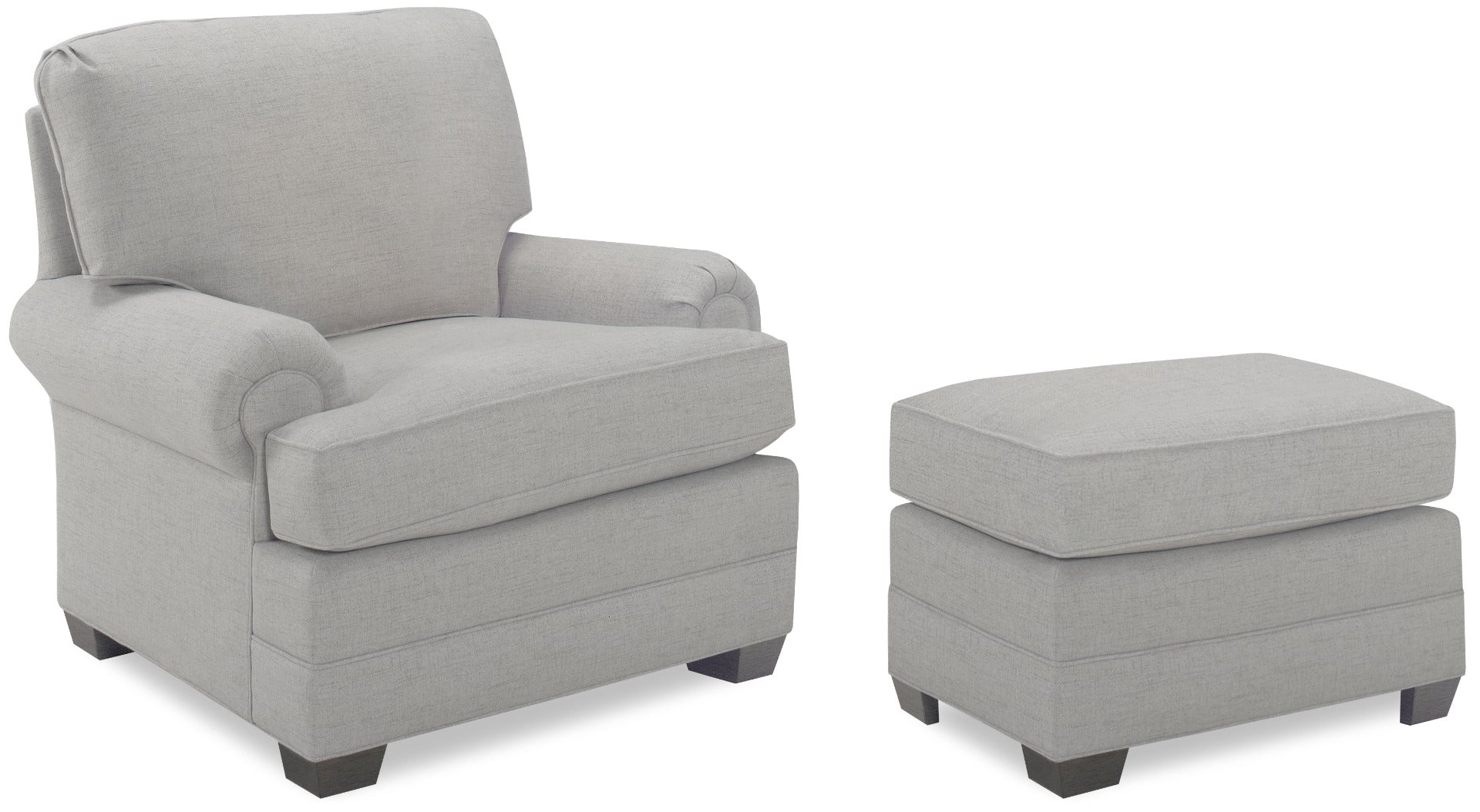 Winston Ottoman