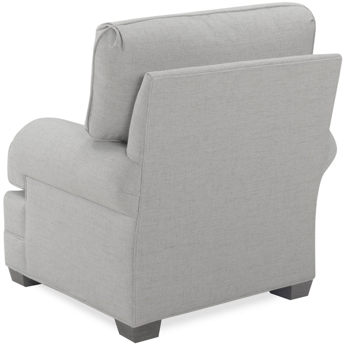 Winston Chair