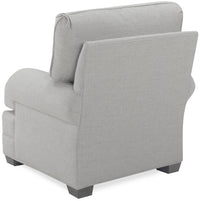 Winston Chair
