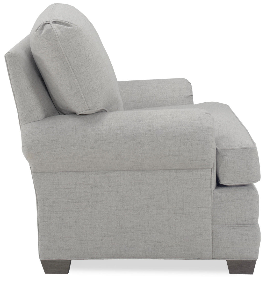 Winston Chair