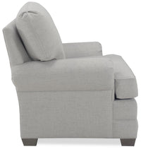 Winston Chair