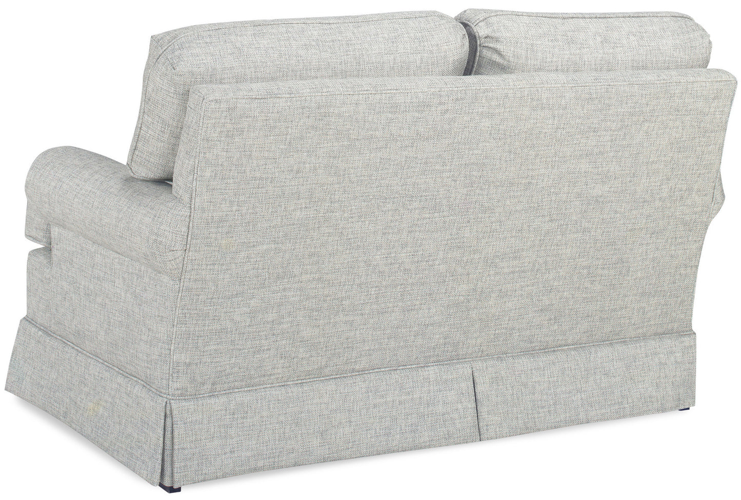American Sofa/Loveseat