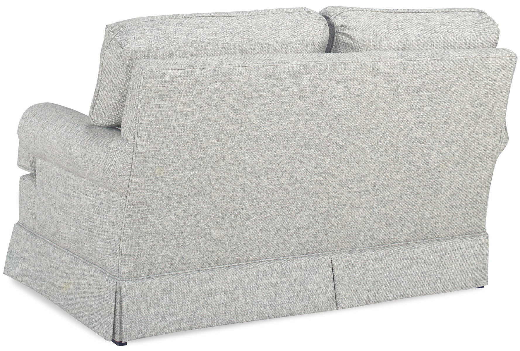 American Sofa/Loveseat