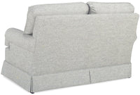 American Sofa/Loveseat
