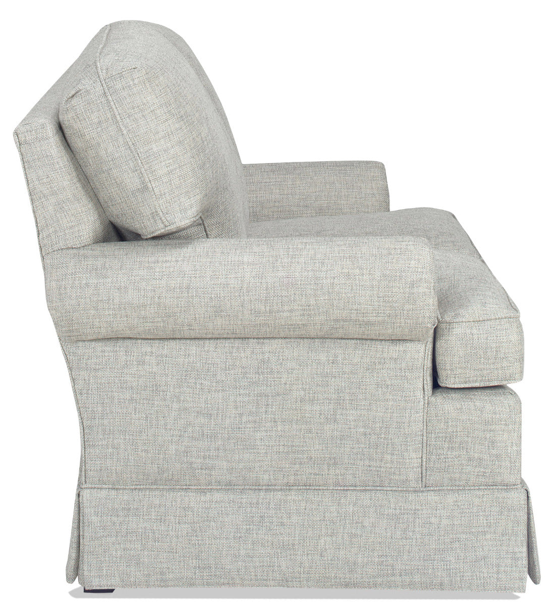 American Sofa/Loveseat