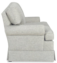 American Sofa/Loveseat