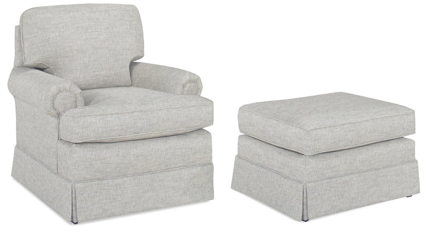 American Chair