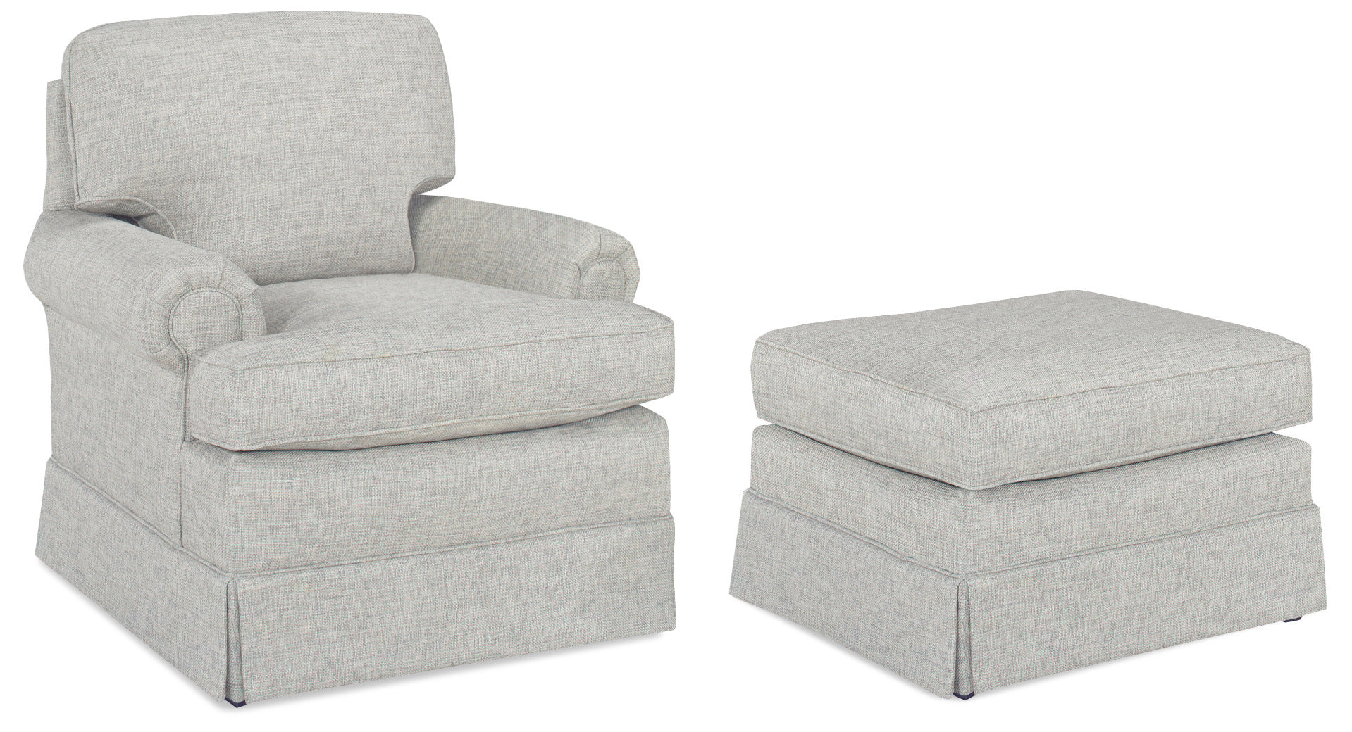 American Chair