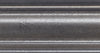 Graphite ~ TF ~ Finish options