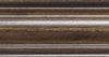 Decade ~ TF ~ Finish options