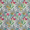 #3779 Abelia Tropique ~ Style & Color ~ TF