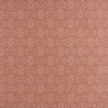 #3786 Alora Rose ~ Style & Color ~ TF