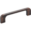 Distressed Oil Rubbed Bronze ~ Alvar ~ Luxwood