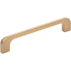 Satin Bronze ~ Alvar ~ Luxwood