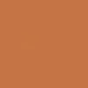 Amber Wheat ~ SF ~ Paints
