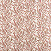 #3787 Andover Berry ~ Style & Color ~ TF