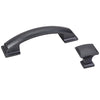 Gun Metal ~ Annadale ~ Luxwood